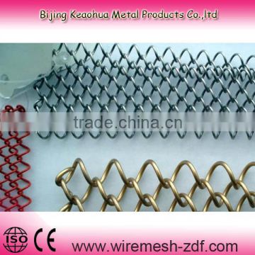 decorative chicken wire mesh