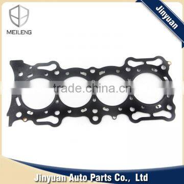Auto Spare Parts of 12251-PT0-J02 Cylinder Head Gasket for Honda for Accord for CIVIC /CITY for CRV for FIT photo-6