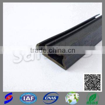 building industry kinds of rubber auto door seals strips for door window