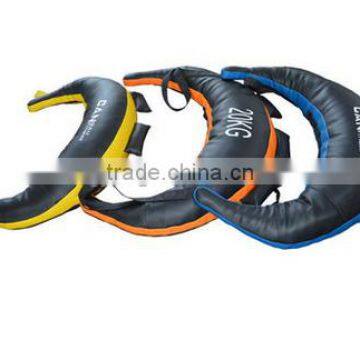 Functional Training Bulgarian Power Bag