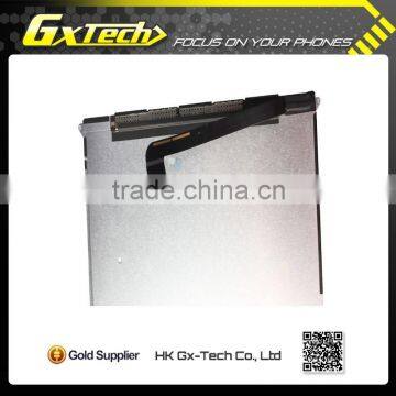 2015 Hot Sale Lcd Display for IPad 3, Cheap Lcd Digitizer for IPad 3 photo-4