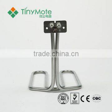 Commercial Stainless Steel Deep Fryer Heating Element photo-3