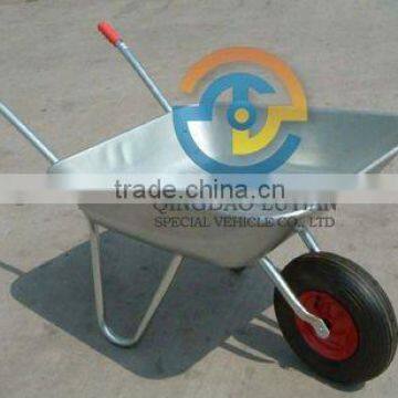 wheelbarrow, wheel barrow, WB5206, garden wheelbarrow