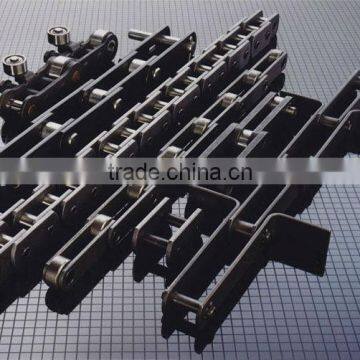 roller chain Ansi 40& 50& 60& 80 & 100