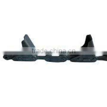 CA 550 series agricultural chains & transmission chains