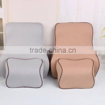 Supply All Kinds of Embroidery Cushion,foot Protect Cushions photo-6
