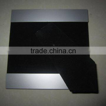 Yiwu Wholesale Bling Photo Frames Custom Insert Design photo-4