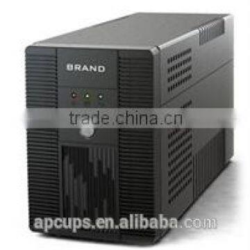 Line Interactive Ups 1kva 1.5kva 2kva