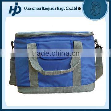 wholesale insulated lunch bags cans cooler bag