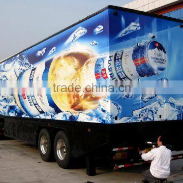 1.6m eco solvent printer machine ,DX5 /DX7head ,vinyl eco solvent printer , vinyl printing machine