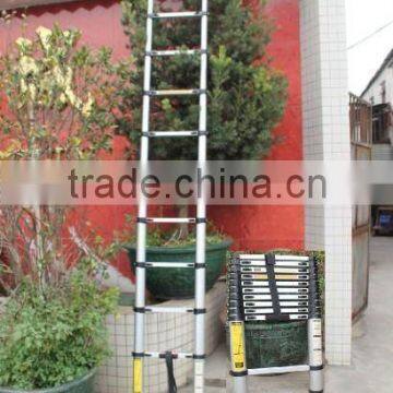 Telescope ladder NC-132A