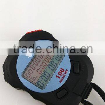 Underground Stopwatch for Leap Stopwatch photo-4