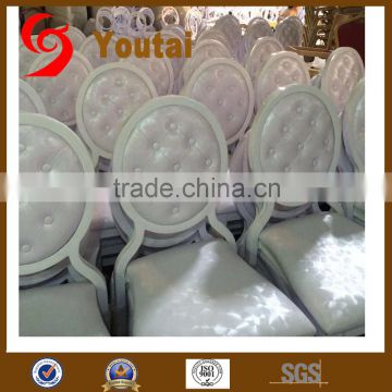 wholesale commercial modern restaurant furniture