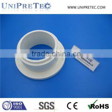 Boron Nitride/Hot Pressed Boron Nitride/Low Density Vacuum Component/Ceramic Bushing