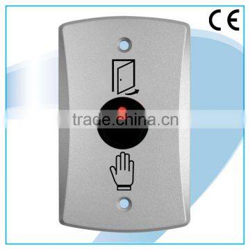 Infrared Sensor Switch Door Release Exit Button