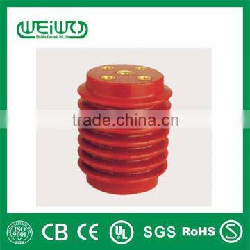 electric suspension composite insulator insulator