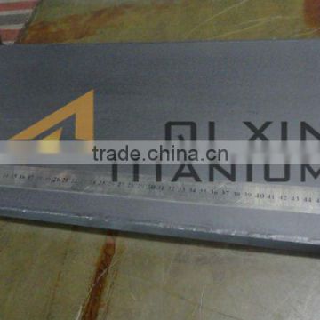 Box-type Titanium Anode for Sodium Hypochlorite Generator in Janpan