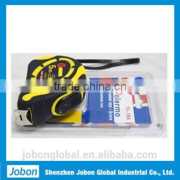 Measuring Tape 5M /16FT photo-2
