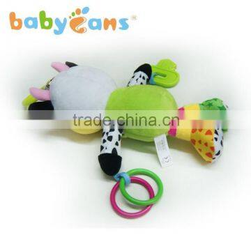 Soft Toys Wholesale photo-3