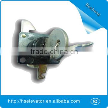 mitsubishi elevator lock GPS SK-C,mitsubishi elevator lock contact