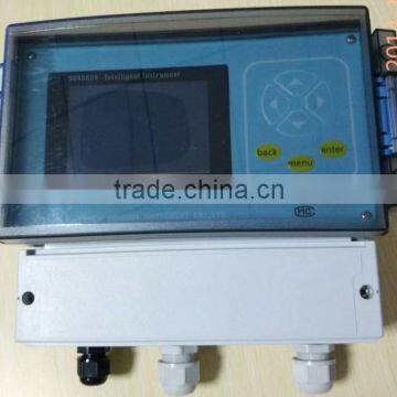 Online Suspended Solid Meter/Sludge Treatment Equipment Necessory Indicator/manufaturer photo-2