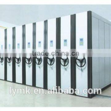 rack shelving,used steel beams sale metal shelf,rolling retail display rack