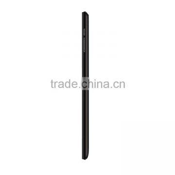 8 Inch Intel Tablet Sim Card, Video Call Android Tablet pc With 3G, Firmware Android pc Tablet With Android 5.0 photo-4