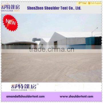 car tent made in china