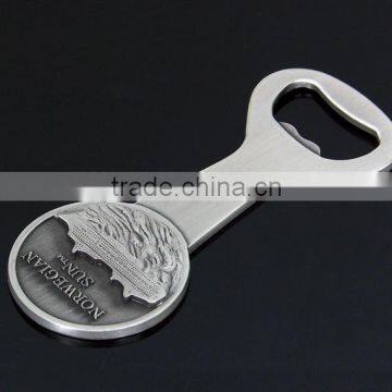 Hot Selling Souvenir Vintage Antique Bottle Opener photo-4