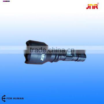 Animal Medical LED Wood'S Lamp photo-2