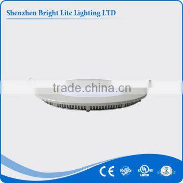 ST 9W led downlight led downlight housing