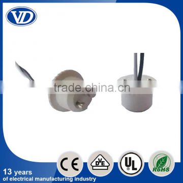 lamp holder adapter VDY24