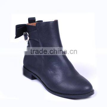 China latest outdoor horse boots,beautiful soft cheap sexy boots shoes