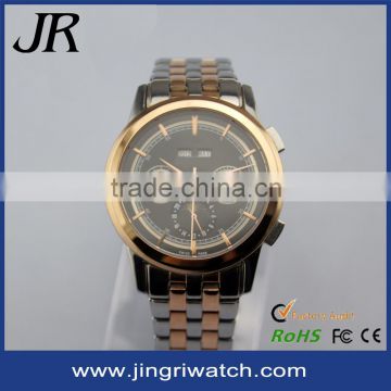 hot sale watch manufacturers hong kong leather band watch manufacturers hong kong