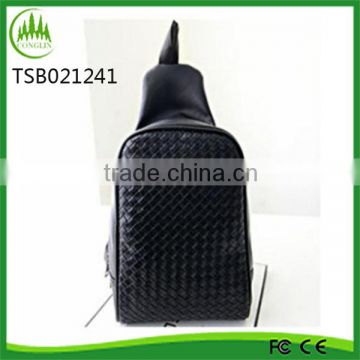 Hot Products for China Factory Fashion Design Chest Bag