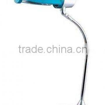 Eco energy-saving desk lamp