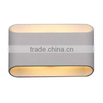 Best Seller 7W Mounted Led Wall Light, Modern Led Wall Light