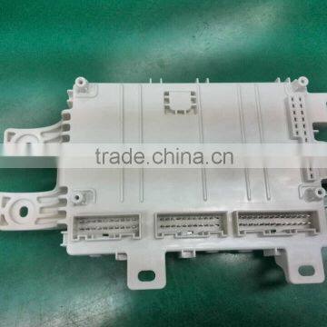 Auto Pin Terminal for BCM Fuse Box