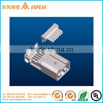 Hot Sale durable electric wire connectors