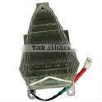 LED Motorcycle Taillight for 06-07 Yamaha R6 Integrated taillight