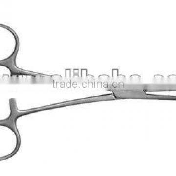 Kelly Forceps 5.5 inch CE marked ,Surgical instruments