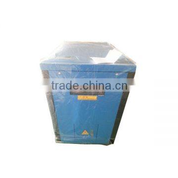 High quality Air compressor refrigerated air dryers                        
                                                Quality Choice