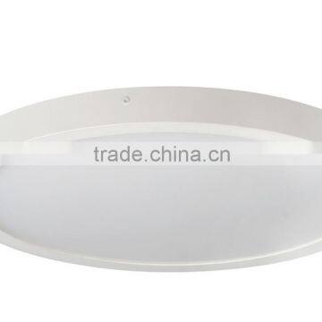 LED Surface Mounted Ceiling Light photo-2
