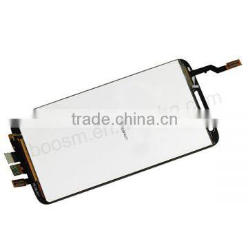 Excellent Quality Digitizer Assembly Lcd Screen for lg G2,oem New Display for lg g2 Vs980 Lcd photo-2