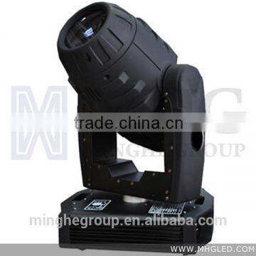 Amerca Luminus 90W moving head lights