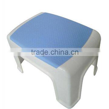 Hore 21cm height PP stool bathroom child anti-skid stool