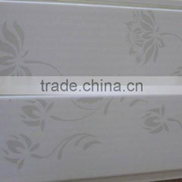 Oumega P370 Transfer Printing PVC Panel photo-3