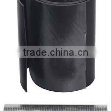 Heat Shrinkable Sleeve for oil pipeline