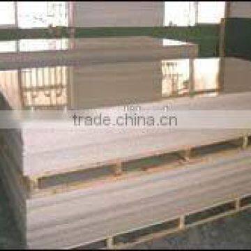 PP Sheet photo-3
