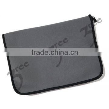 Customise Travel Set photo-2